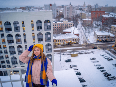 About Roof Repair Experts East Berlin, PA